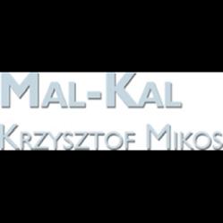 Mal-Kal Krzysztof Mikos, Przyszowice godziny otwarcia