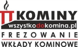 wszystkodokomina.pl Szatkowski, Bydgoszcz godziny otwarcia