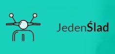 Jedenślad Sp. z o.o., Warszawa godziny otwarcia