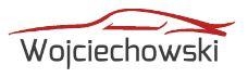 Stacja Kontroli Pojazdów Jerzy Wojciechowski, Przeźmierowo godziny otwarcia