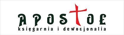 APOSTOŁ Księgarnia i Dewocjonalia Puławy, godziny otwarcia