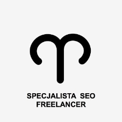 Arries SEO Freelancer, Wrocław godziny otwarcia