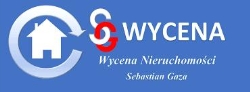 Rzeczoznawca Majątkowy, Wycena Nieruchomości Sebastian Gaza, Gostynin godziny otwarcia