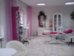 Salon Urody Oktawia, Tomaszów Mazowiecki - godziny otwarcia