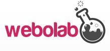 Webolab, Łódź godziny otwarcia