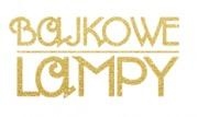 BajkoweLampy.pl, Toruń godziny otwarcia