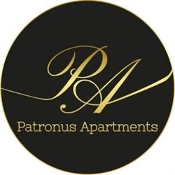 PATRONUS APARTMENTS w budynku Mennica Residence wynajem apartamentów na doby., Warszawa godziny otwarcia