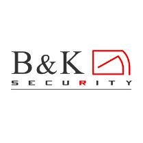 B&K Security, Ostrów Wielkopolski godziny otwarcia