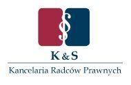 Kancelaria Prawna K&S Radca Prawny i Adwokat Gdańsk, godziny otwarcia