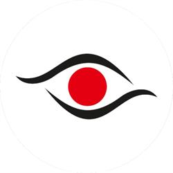 Studio Optyczne Widzieć Lepiej, Tychy godziny otwarcia