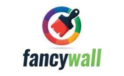 FancyWall.pl, Piekary Śląskie godziny otwarcia