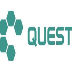 Korporacja Quest, Ruda Śląska godziny otwarcia