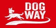 Dogway, Swarzędz godziny otwarcia