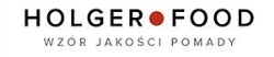 Holger Food Group Sp. z o.o., Luboń godziny otwarcia