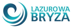 Lazurowa Bryza, Poddąbie godziny otwarcia