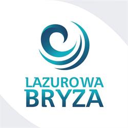 Lazurowa Bryza, Poddąbie godziny otwarcia