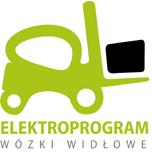 "Elektroprogram" Ogólnopolski Dystrybutor i Serwis Wózków Widłowych, Tychy godziny otwarcia