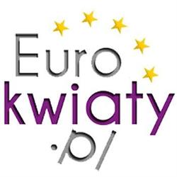 Eurokwiaty, Gliwice godziny otwarcia