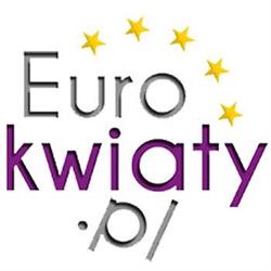 Eurokwiaty, Gliwice godziny otwarcia