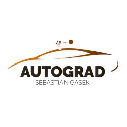 Autograd Usuwanie wgnieceń bez lakierowania Radom Sebastian Gasek, godziny otwarcia
