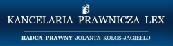Kancelaria Prawnicza LEX - Radca Prawny Jolanta Kołos-Jagiełło, Warszawa godziny otwarcia