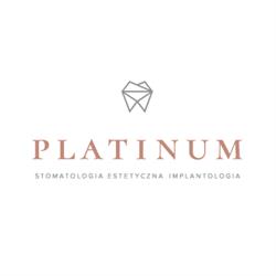 Platinum Stomatologia, Bydgoszcz godziny otwarcia