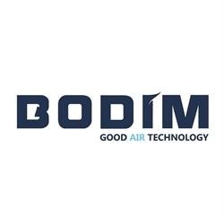 Biuro Inżynierskie BODIM, Tychy godziny otwarcia