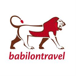 Biuro Podróży Babilon Travel, Wrocław godziny otwarcia