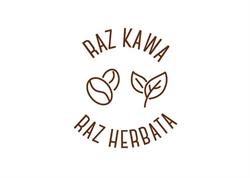 Raz Kawa Raz Herbata, Warszawa godziny otwarcia