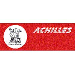 Achilles Usługi Transportowe Tomasz Wądołowski, Gdańsk godziny otwarcia