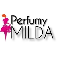 Perfumy Milda, Kostrzyn nad Odrą godziny otwarcia
