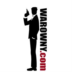 Warowny Łuków, godziny otwarcia