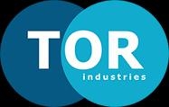 Tor Industries, Gdańsk godziny otwarcia