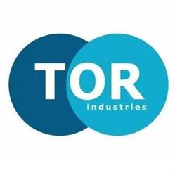 Tor Industries, Gdańsk godziny otwarcia