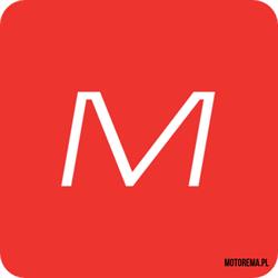 MotoREMA, Mielec godziny otwarcia