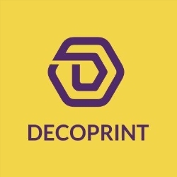 DecoPrint, Bochnia godziny otwarcia