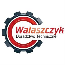 Jakub Walaszczyk Rzeczoznawca samochodowy. Doradztwo Techniczne, Kalisz godziny otwarcia