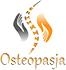 Osteopasja, Siemianowice Śląskie godziny otwarcia