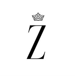 Złotnik Ziobrowski Paweł Ziobrowski, Międzyrzecz godziny otwarcia