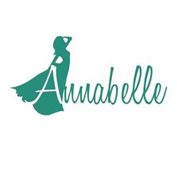 "Annabelle", Miedziana Góra godziny otwarcia