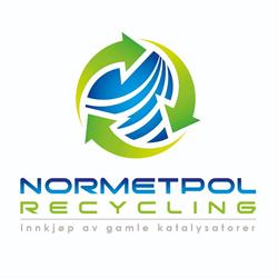 NORMETPOL RECYCLING Skup katalizatorów i DPF w Norwegii Wycena katalizatorów, Chrzanów godziny otwarcia