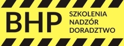 Profi-Vision usługi BHP Grzegorz Urbański, Brzeg godziny otwarcia