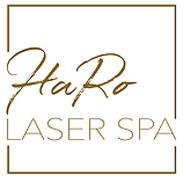 HaRo Laser Spa | Salon kosmetyczny | Depilacja laserowa, Sosnowiec - godziny otwarcia
