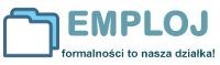 Emploj Kinga Dolna, Brodnica godziny otwarcia