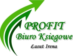 Biuro Księgowe "PROFIT" Łasut Irena, Skoczów godziny otwarcia