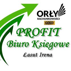 Biuro Księgowe "PROFIT" Łasut Irena, Skoczów godziny otwarcia