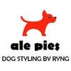 "Ale Pies - Dog Styling By Ryng" Anna Ryng, Wrocław godziny otwarcia