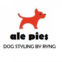 "Ale Pies - Dog Styling By Ryng" Anna Ryng, Wrocław godziny otwarcia