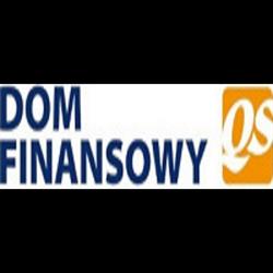 Dom Finansowy QS, Kościan godziny otwarcia