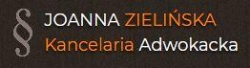 Kancelaria Adwokacka Adwokat Joanna Zielińska, Łódź godziny otwarcia